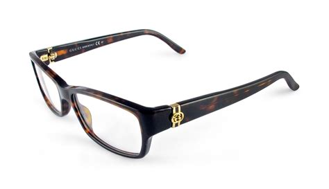 gucci prescription glasses online.